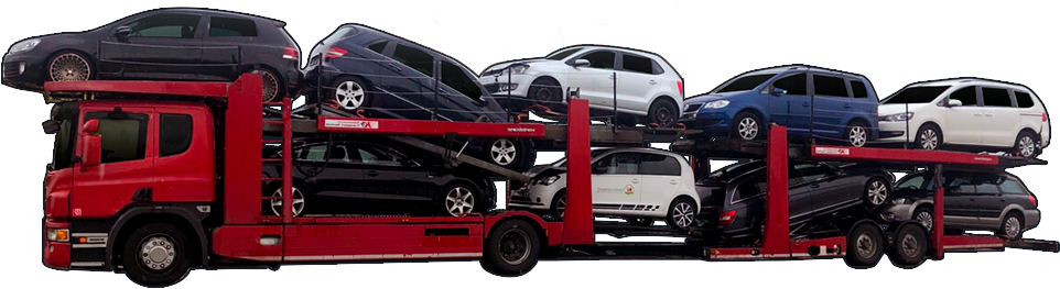 Автовоз